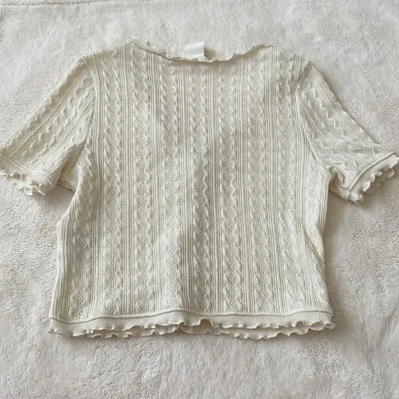 Top - Picture 2 of 3